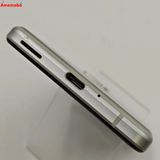 AQUOS sense5G 64GB ꡼֥С SHG03 AUSIMե꡼  