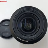 NIKKOR  28-75mm f/2.8 �֥�å� NIKKOR28-75mmf/2.8 ����Ʊ��
