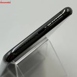 iPhone11 Pro Max 256GB ���ڡ������쥤 NWHJ2J/A docomo��SIM