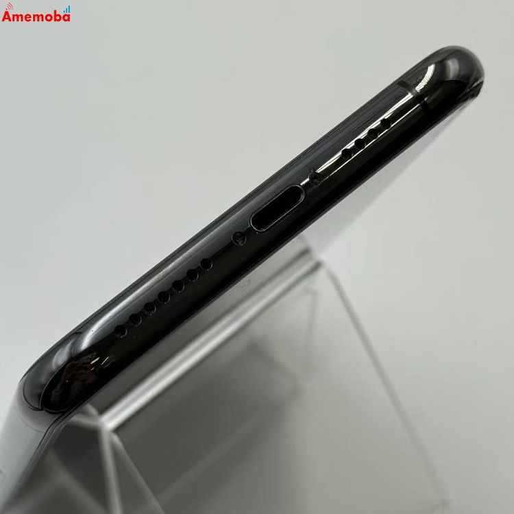 iPhone11 Pro Max 256GB ���ڡ������쥤 NWHJ2J/A docomo��SIM