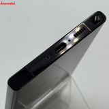 Galaxy S23 Ultra 12GB/512GB եȥ֥å SC-52D docom