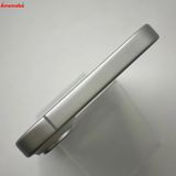 ��®ȯ��iPhone 17 256GB �ۥ磻�� MG684J/A AU��SIM�ե꡼ ����Ʊ��