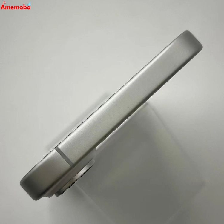 ��®ȯ��iPhone 17 256GB �ۥ磻�� MG684J/A AU��SIM�ե꡼ ����Ʊ��