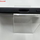��®ȯ��Xperia Ace III 64GB �֥�å� SO-53C docomo��SIM�ե꡼