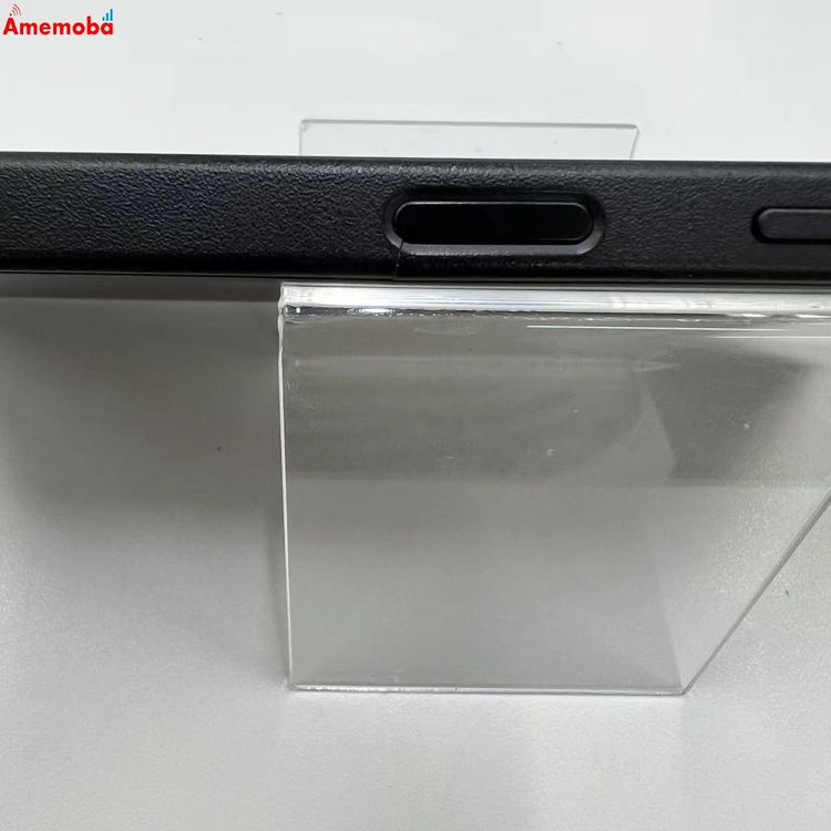 ��®ȯ��Xperia Ace III 64GB �֥�å� SO-53C docomo��SIM�ե꡼