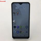 ��®ȯ��arrows We 64GB �ۥ磻�� FCG01 AU��SIM�ե꡼