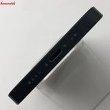 iPhone12 mini 128GB �֥�å� MGDJ3J/A SoftBank��SIM�ե꡼