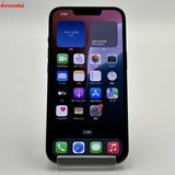 ®ȯiPhone13 128GB ꡼ MNGG3J/A docomoǥե꡼