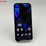 Google Pixel 9 Pro 256GB �֥�å� GWVK6    ���ȥ���SIM�ե꡼