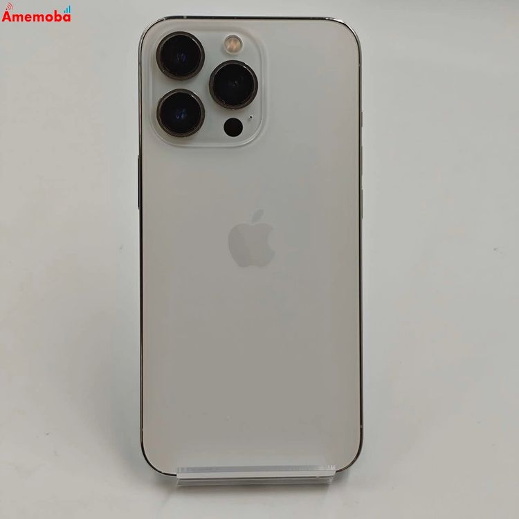 ®ȯiPhone13 Pro 256GB С MLUP3J/A docomoSIMե꡼