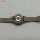GARMIN VENU 3S  �եåȥͥ�GPS�����å� - ���꡼�ॴ����� 010-02785-