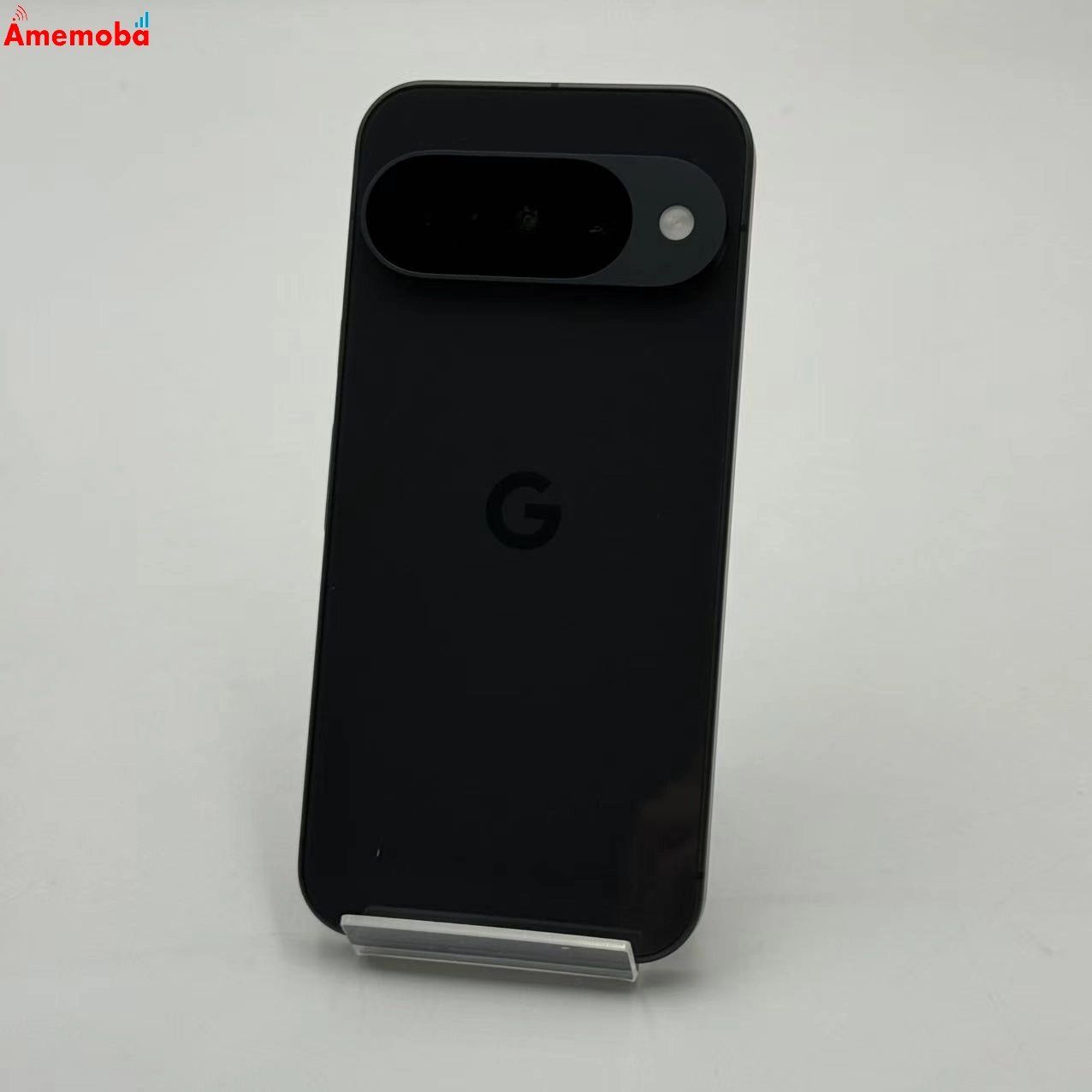 ムスビー｜Google Pixel 10 128GB Obsidian GooglePixel10 AU版SI