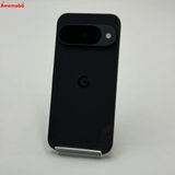 Google Pixel 10 128GB Obsidian GooglePixel10 AU��SI