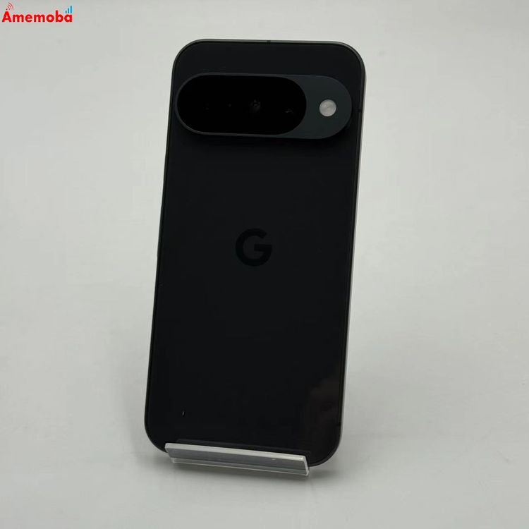 Google Pixel 10 商品一覧｜ムスビー【中古スマホ・中古タブレット専門