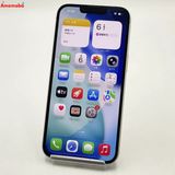 iPhone14 128GB �������饤�� MPUQ3J/A docomo��SIM�ե꡼ ������