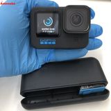 ��®ȯ��GoPro HERO10 Black CHDHX-101-FW ������