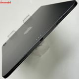 iPad Pro 11����� ��1���� Wi-Fi��ǥ� 64GB ���ڡ������쥤 MTXN2J/A