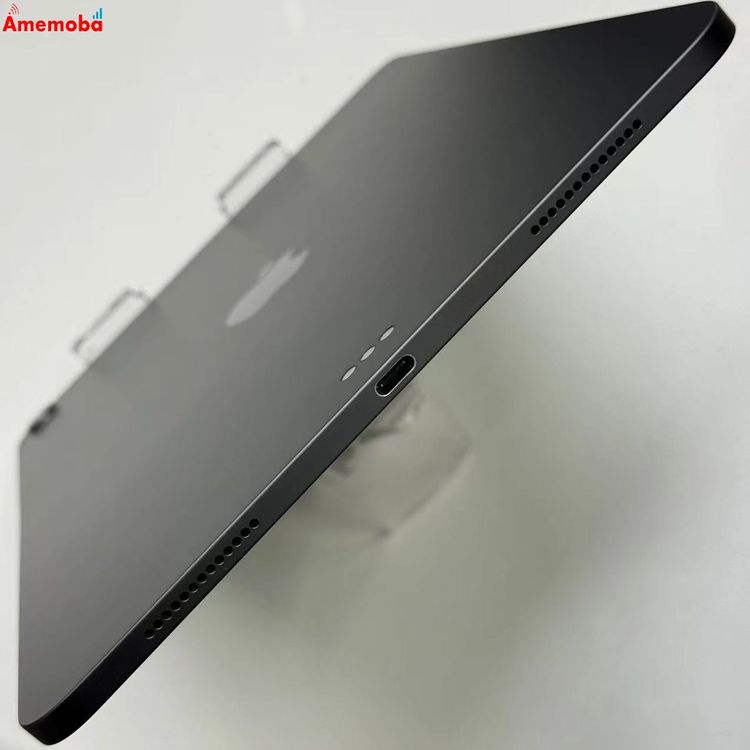 iPad Pro 11����� ��1���� Wi-Fi��ǥ� 64GB ���ڡ������쥤 MTXN2J/A
