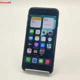 iPhoneSE 3 64GB ߥåɥʥ MMYC3J/A SoftBankSIMե꡼