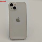 ®ȯiPhone13 128GB 饤 MLND3J/A SoftBankSIMե꡼