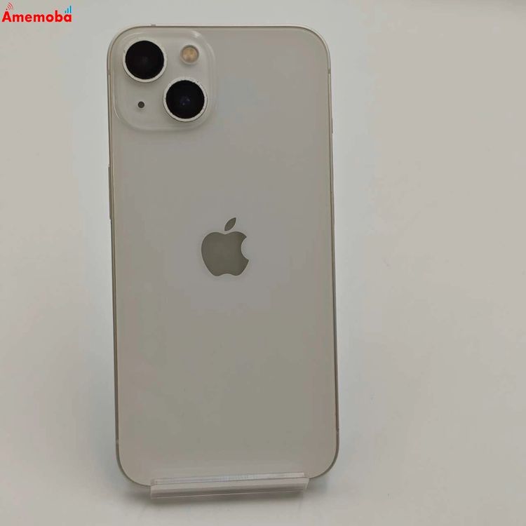 ®ȯiPhone13 128GB 饤 MLND3J/A SoftBankSIMե꡼