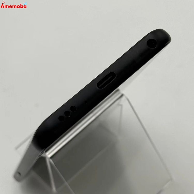 ��®ȯ��LG style 64GB Black L-03K docomo��SIM�ե꡼