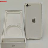 iPhoneSE 3 64GB 饤 MMYD3J/A AUSIMե꡼ 