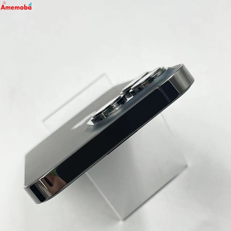 iPhone13 Pro 256GB ����ե����� MLUN3J/A SoftBank��SIM�ե꡼