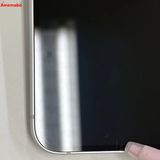 ��®ȯ��iPhone 16e 128GB �ۥ磻�� 4D1R4J/A Apple��SIM�ե꡼