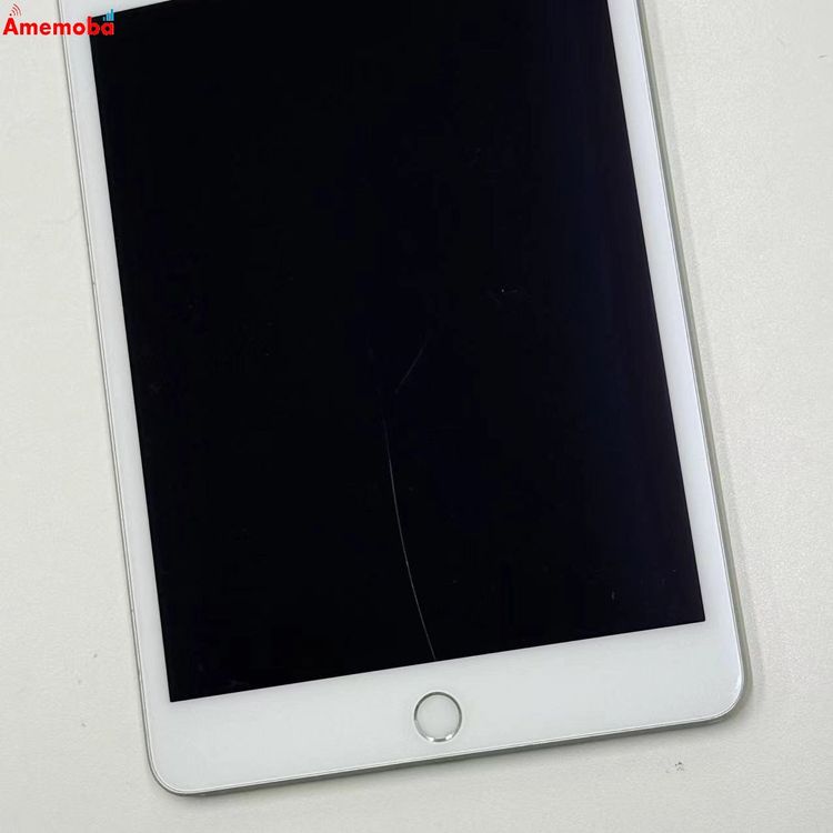 iPad mini ��5���� Wi-Fi��ǥ� 64GB ����С� MUQX2J/A �������