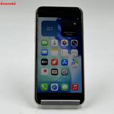 iPhoneSE ��3���� 64GB �������饤�� MMYD3J/A SoftBank��SIM�ե꡼