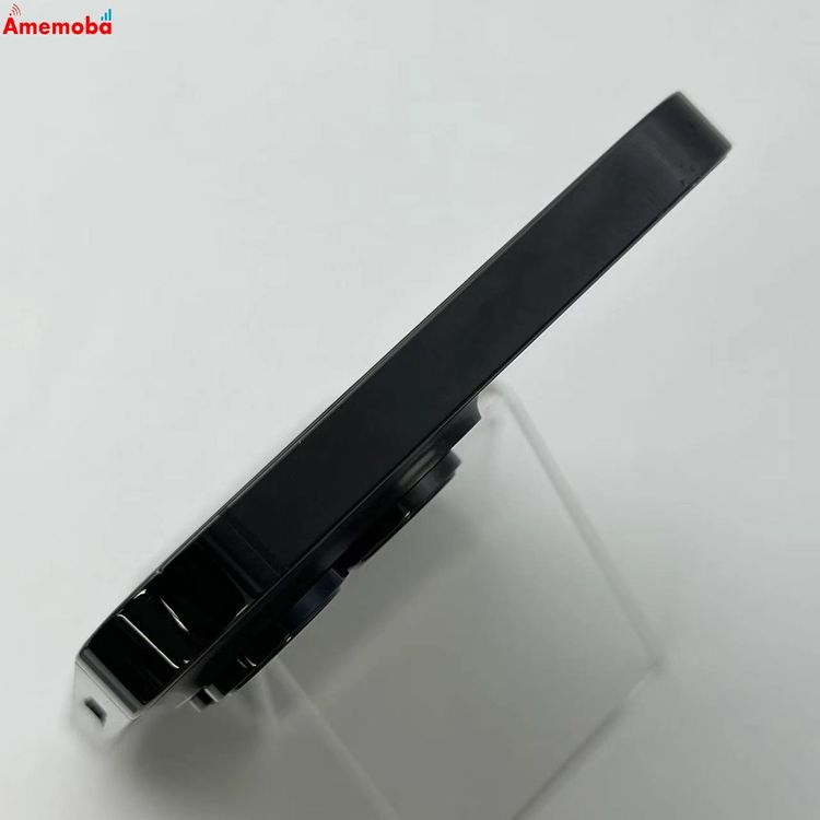 iPhone14 Pro Max 128GB ���ڡ����֥�å� MQ963J/A AU��SIM�ե꡼