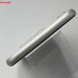 ��®ȯ��iPhoneSE ��2���� 256GB  MHGX3J/A AU��SIM�ե꡼ �ۥ磻��