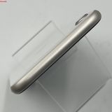 iPhoneSE 3 64GB 饤 MMYD3J/A AUSIMե꡼ 