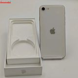 iPhoneSE 3 64GB 饤 MMYD3J/A AUSIMե꡼ 