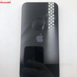 ��®ȯ��iPhone13 128GB �������饤�� MLND3J/A docomo��SIM�ե꡼