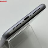 ®ȯiPhone11 128GB ѡץ MWM52J/A AUSIMե꡼ 