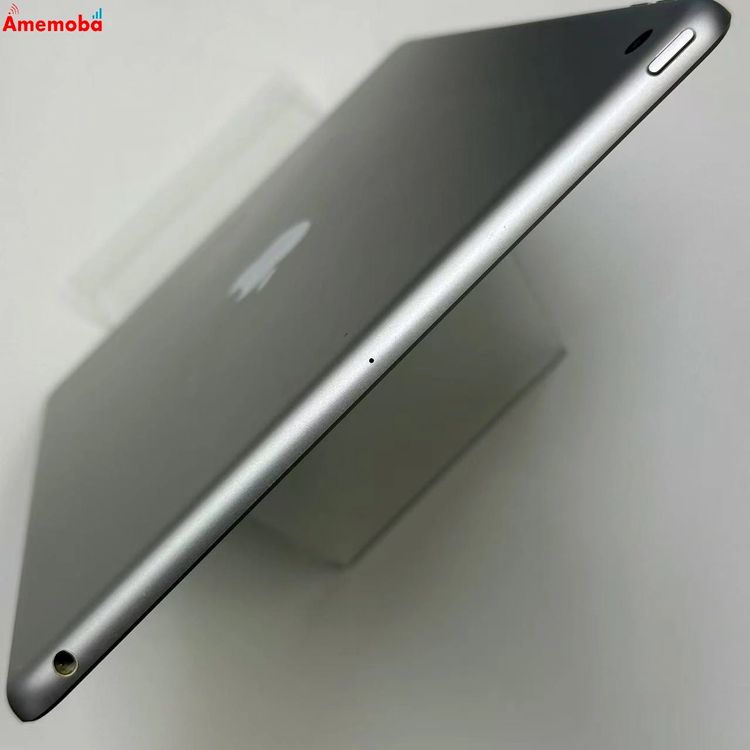 ®ȯiPad 9 Wi-Fiǥ 64GB С MK2L3J/A 