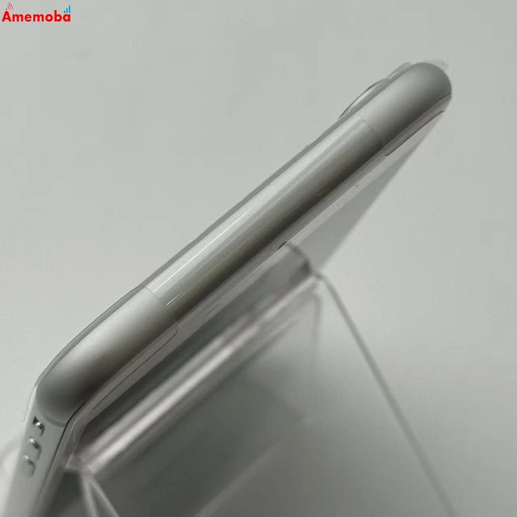 ��®ȯ��iPhone7 32GB ����С� MNCF2J/A AU��SIM�ե꡼ ����̤����