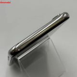 ��®ȯ��iPhoneX 64GB ����С� MQAY2J/A docomo��SIM�ե꡼