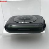 Apple Watch Series 7 45mm GPSǥ Apple ** ꡼ A24