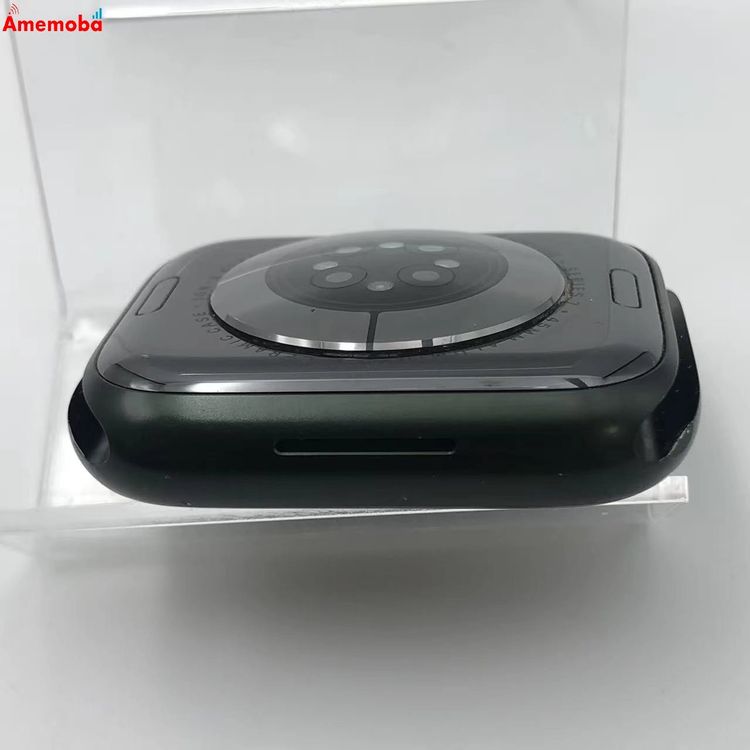 Apple Watch Series 7 45mm GPSǥ Apple ** ꡼ A24