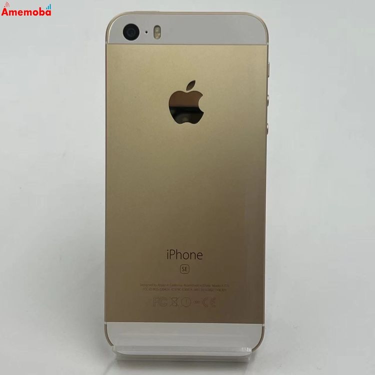��®ȯ��iPhoneSE 16GB ������� MLXM2J/A SIM�ե꡼ ��������