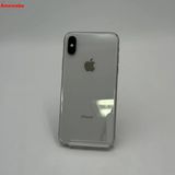 ��®ȯ��iPhoneXS 256GB ����С� MTE12J/A AU��SIM�ե꡼ �������