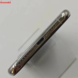 iPhoneXS 256GB ����С� MTE12J/A docomo��SIM�ե꡼ ��������