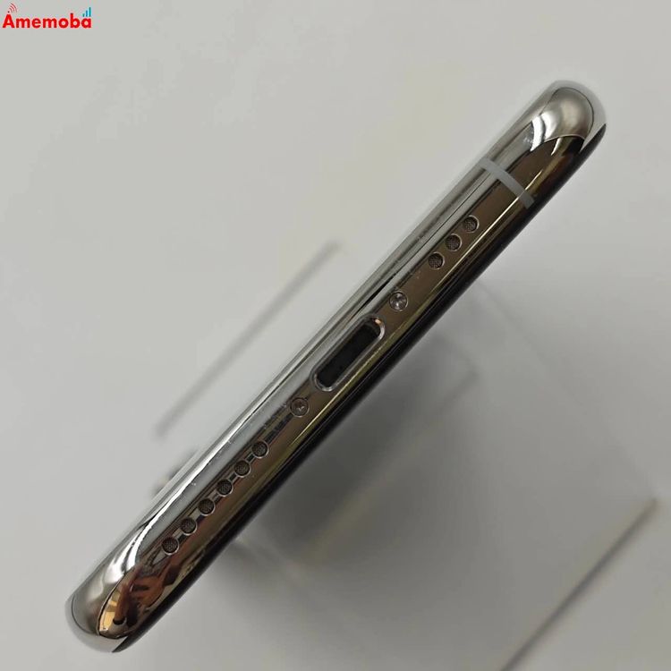 iPhoneXS 256GB ����С� MTE12J/A docomo��SIM�ե꡼ ��������