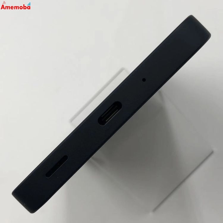 AQUOS wish4 4GB/64GB �֥�å� A403SH SoftBank��SIM�ե꡼ ��