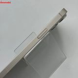 ��®ȯ��iPhone14 128GB �������饤�� MPUQ3J/A AU��SIM�ե꡼