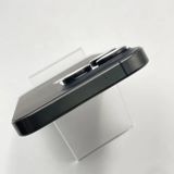 iPhone15 Pro 256GB �֥�å������˥��� MTUC3J/A Apple��SIM�ե꡼