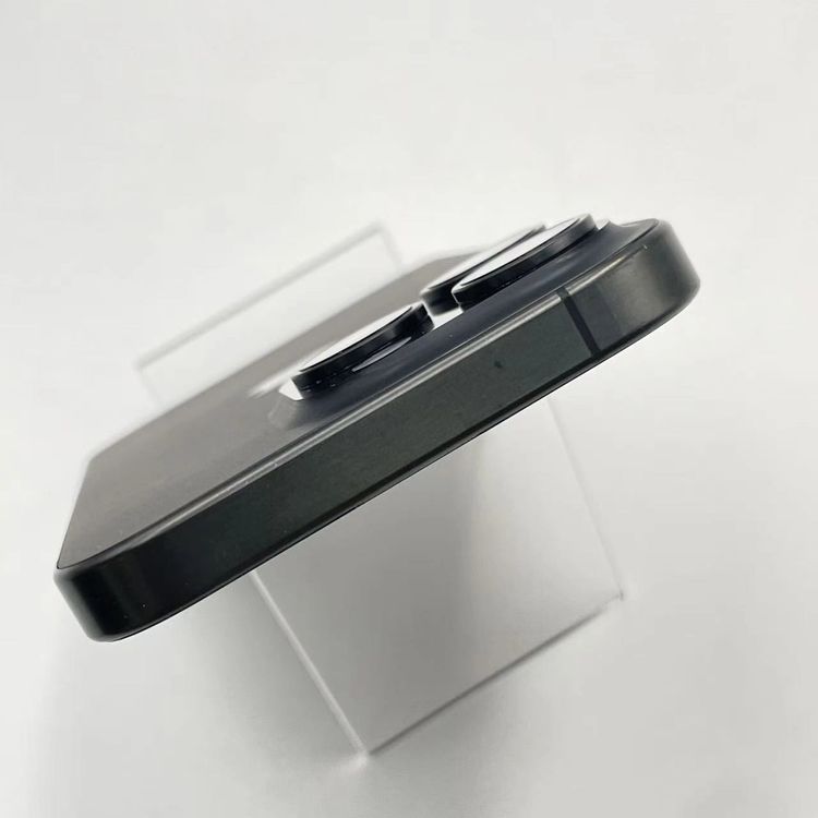 iPhone15 Pro 256GB �֥�å������˥��� MTUC3J/A Apple��SIM�ե꡼